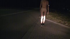 MOV003.avi_snapshot_00.09.580.jpg