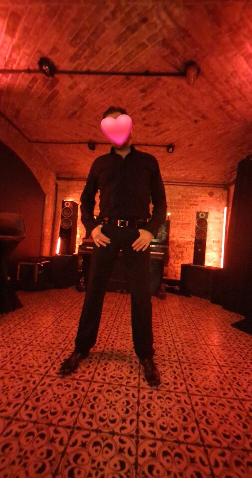 IMG-20240220-WA0001.jpg - IZAMARIUSZ