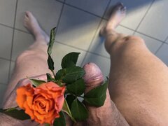 IMG_1927.jpeg
