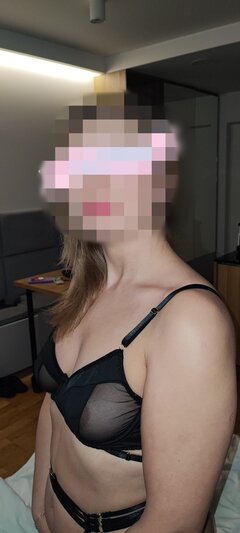 IMG_20240221_123049.jpg