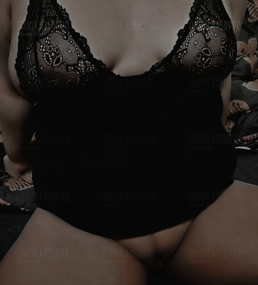 IMG_20240221_143241.jpg - Niunka150990