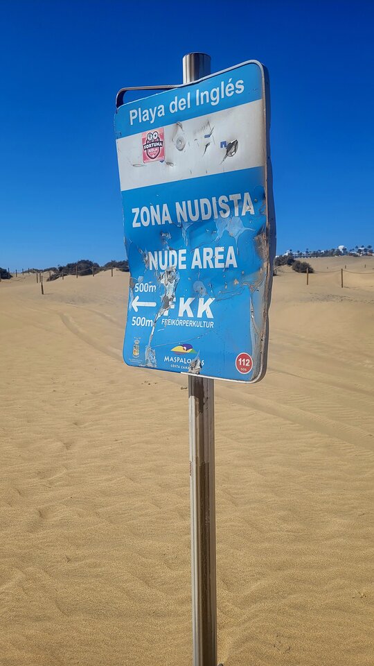 20240221_114558.jpg - Ona_72_On