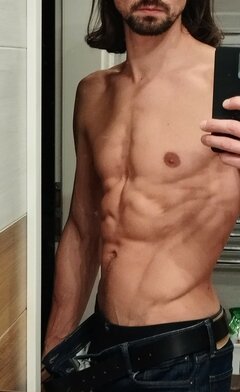 IMG_20231220_202857~3.jpg