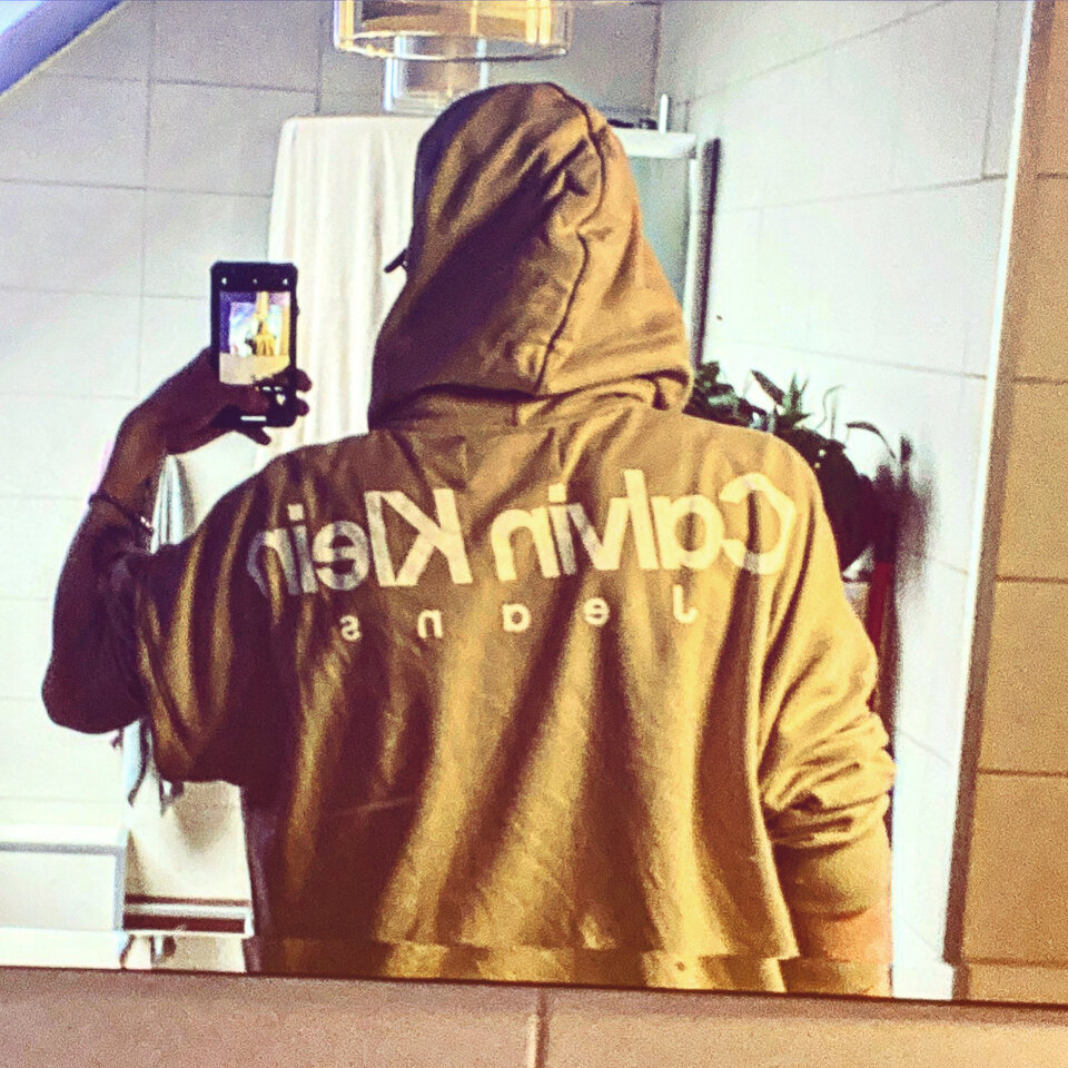 95AA51A2-96EC-468C-BFAA-3C8E8D4E04CF.jpeg - KingBezQueen69