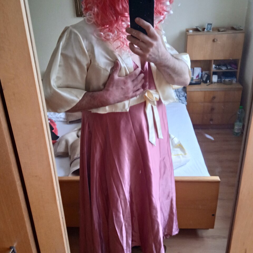 IMG_20240207_125511.jpg - sandra661