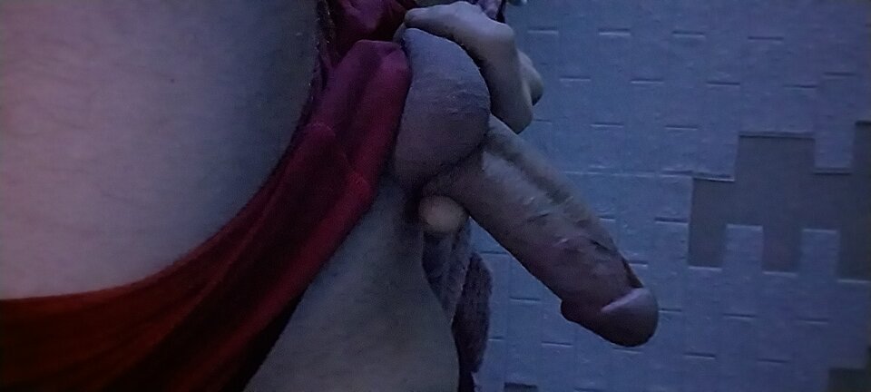 20240219_075100.jpg - filute