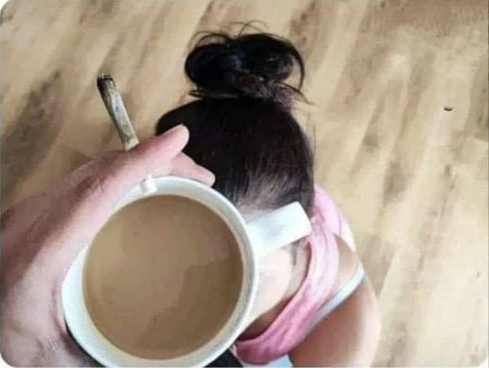 2B6F4486-2F0A-4942-A94D-CDF1E187D316.jpeg - Afroaro