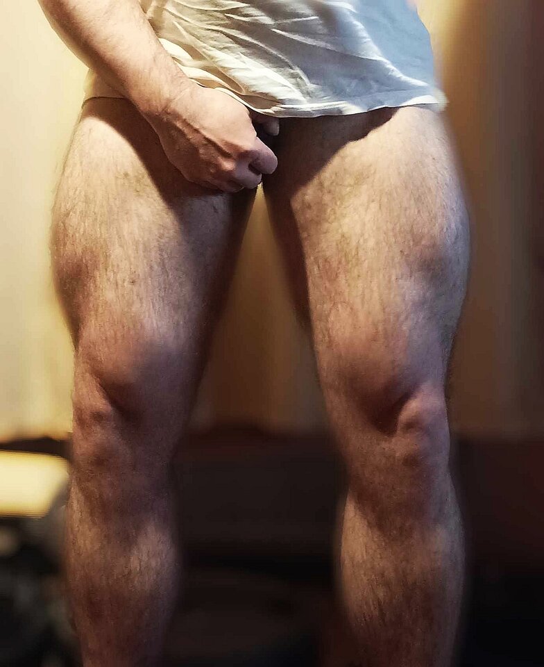 nogi.jpg - Masazysta_Gerard