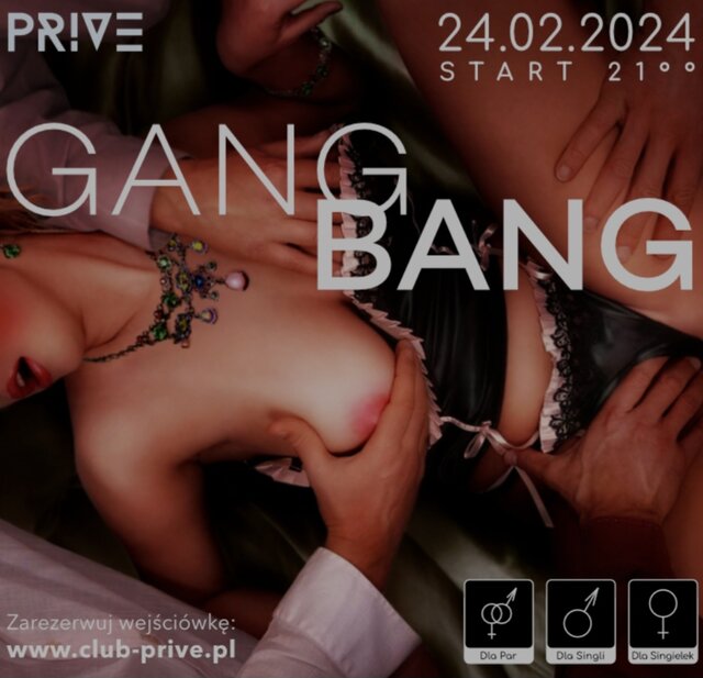 😈😈😈 - PriveClub