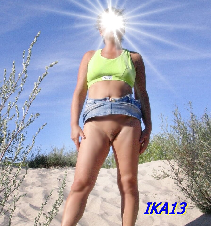 DSCN3462b.JPG - ika13