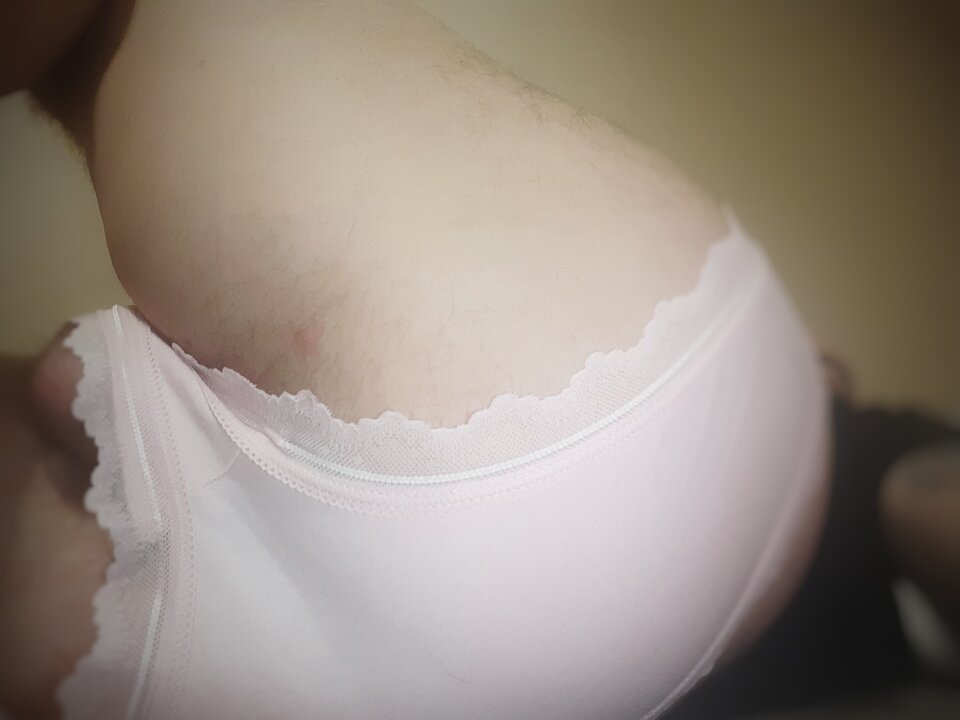 20240221_004215-01.jpeg - analnaSunia69