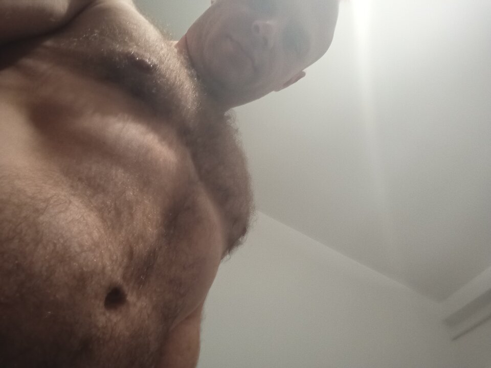 IMG-20240219-WA0011.jpeg - Minionek32