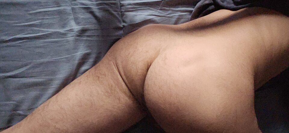 20231130_073723.jpg - Inu75