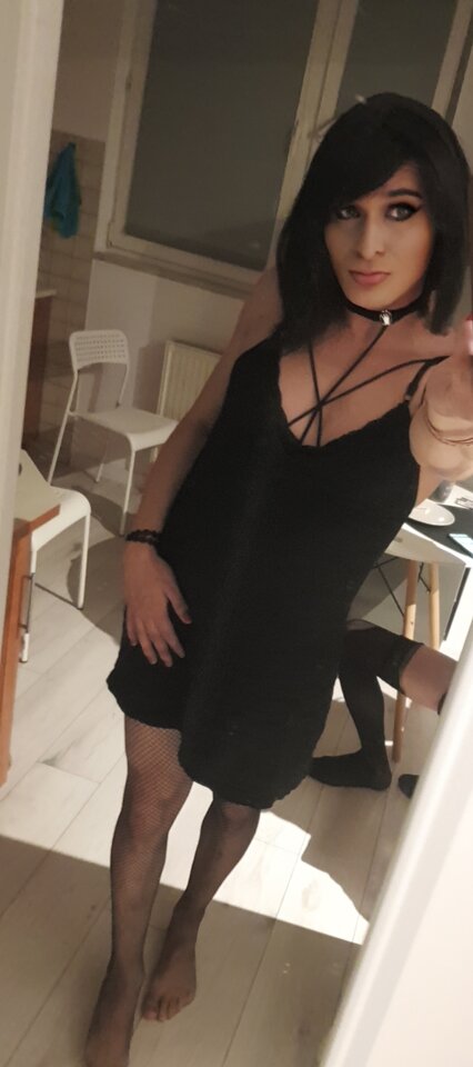 20240222_020048.jpg - TransKitty