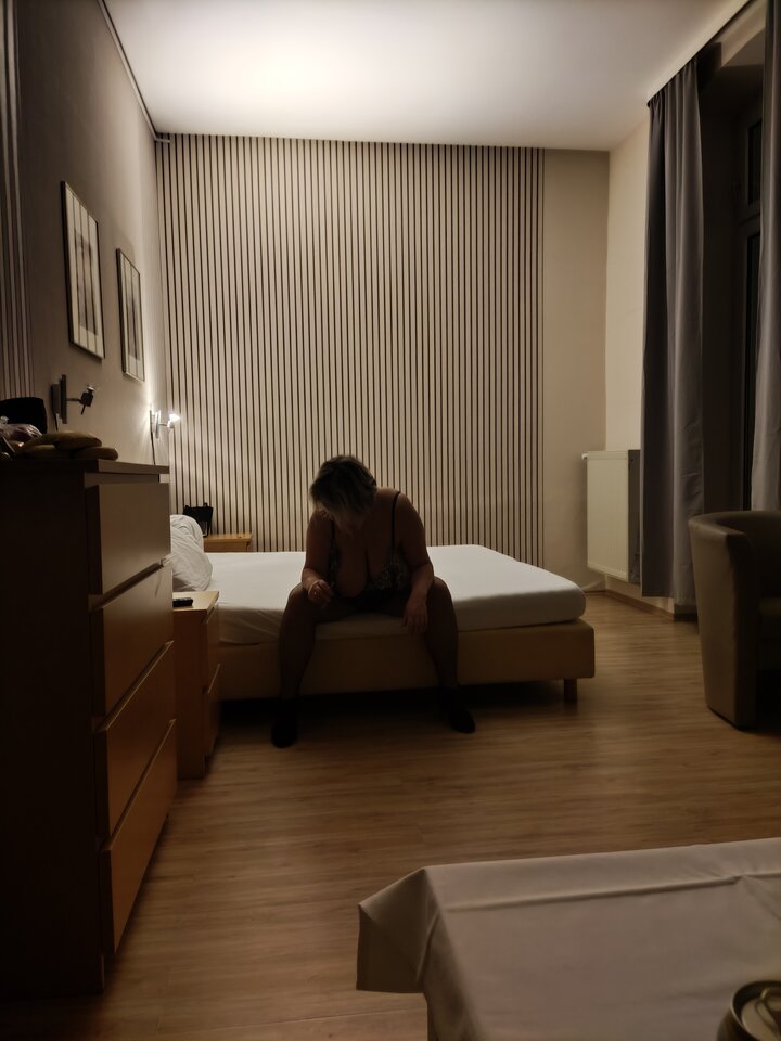 IMG_20240127_215736.jpg - malikowapara