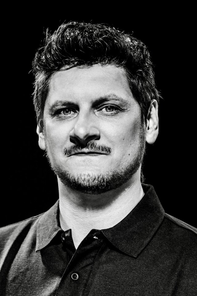 IMG_0302.jpeg - Onn12345