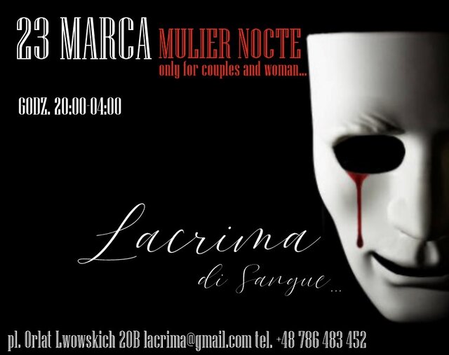 59. - LaCrimadiSangue