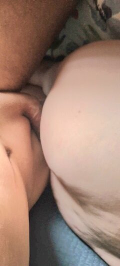 20240222_071941.jpg