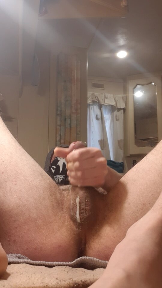 VideoCapture_20240222-104504.jpg - Seksiprawiczek25