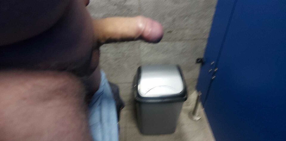 received_695172589334053.jpeg - Bytowiak1986k