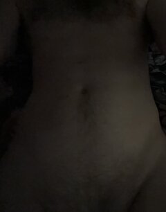 IMG_6864.jpeg