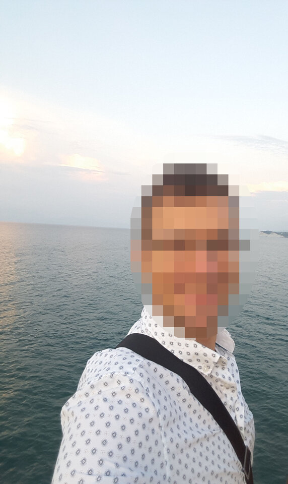 20190903_195850.jpg - BigSuprise91
