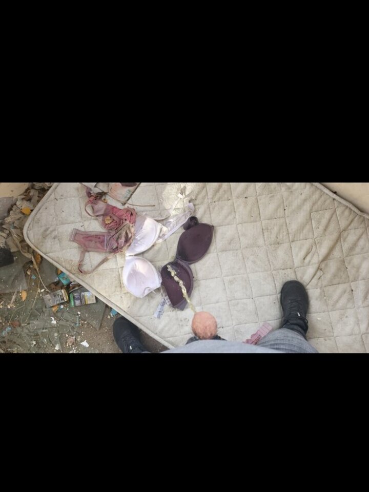 Screenshot_20240125_183555_Samsung Internet.jpg - BESTIALITY