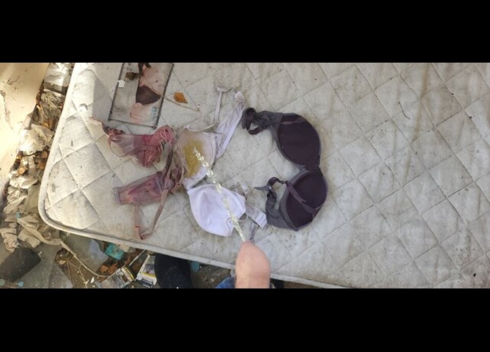 Screenshot_20240125_183522_Samsung Internet.jpg - BESTIALITY