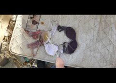 Screenshot_20240125_183522_Samsung Internet.jpg