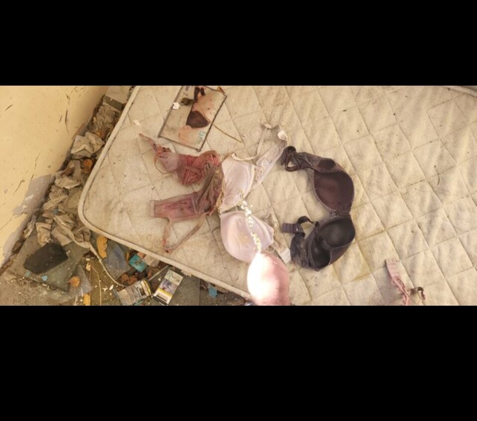 Screenshot_20240125_183543_Samsung Internet.jpg - BESTIALITY