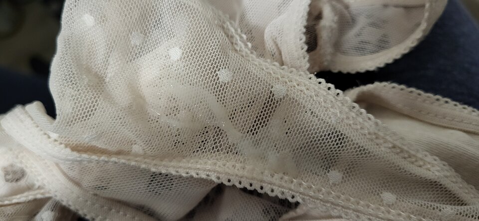 20221009_195534.jpg - BESTIALITY