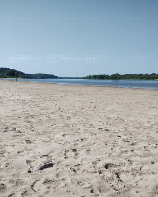 bandicam 2024-02-22 20-31-32-311.jpg - Karpio1976