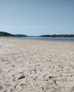 bandicam 2024-02-22 20-31-32-311.jpg