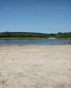 bandicam 2024-02-22 20-31-43-010.jpg