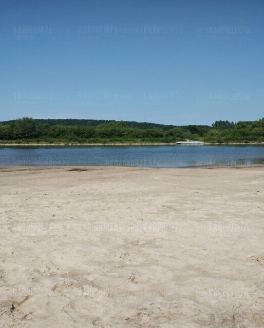 bandicam 2024-02-22 20-31-43-010.jpg - Karpio1976