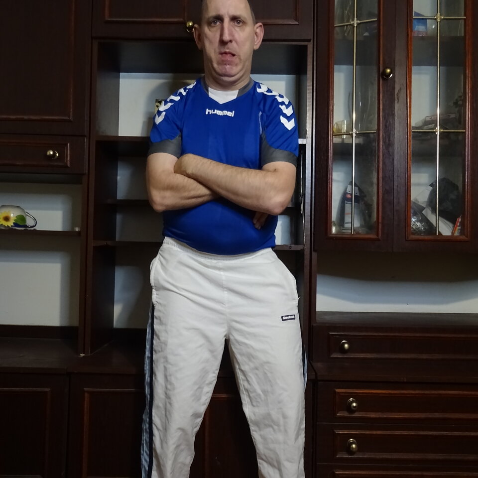 DSC02474.JPG - bojman8