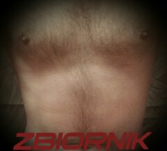 Zb 23-10-23.jpg