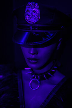 Dacie się upilnować?