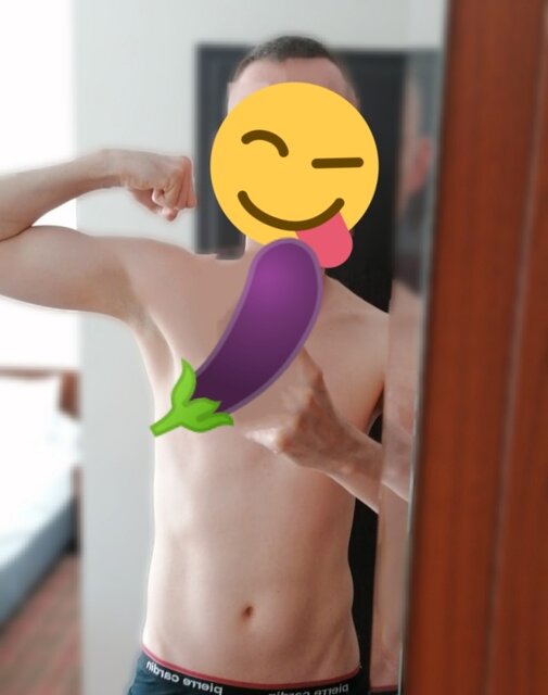 Screenshot_20220720_152218_edit_501055547674585.jpg - Mordka26