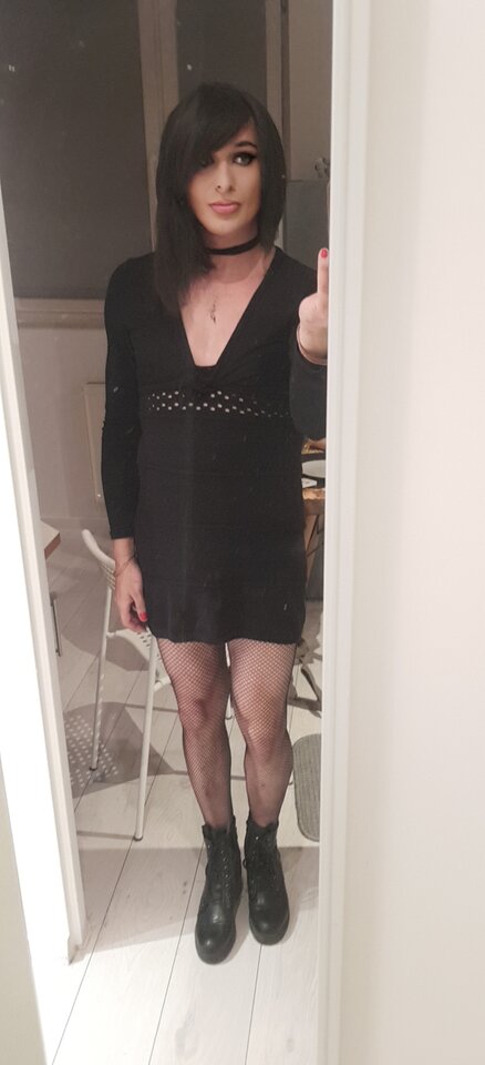 20240223_034631.jpg - TransKitty