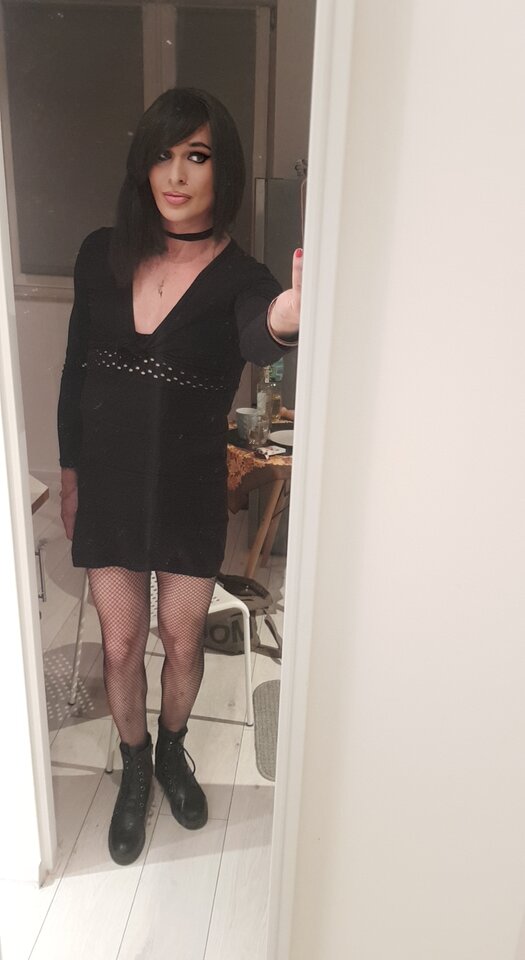 20240223_034609.jpg - TransKitty