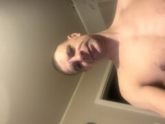 IMG_1915.jpeg