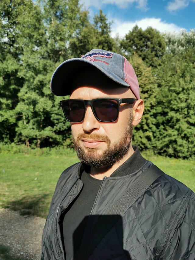 ZapytajM
