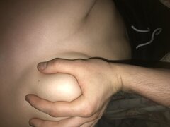 00324654-E7EC-4E83-825B-1890E340DC85.jpeg