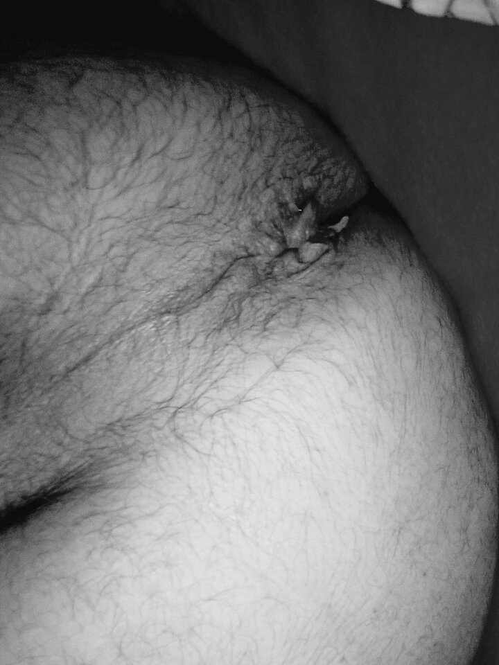 1000003927.jpg - Ostrokry