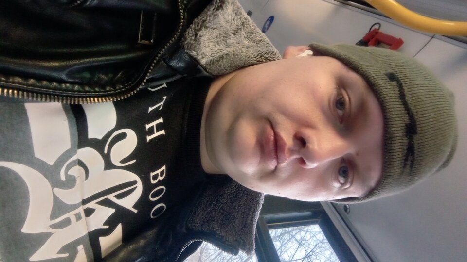 IMG_20240131_113142_HDR.jpg - burn222