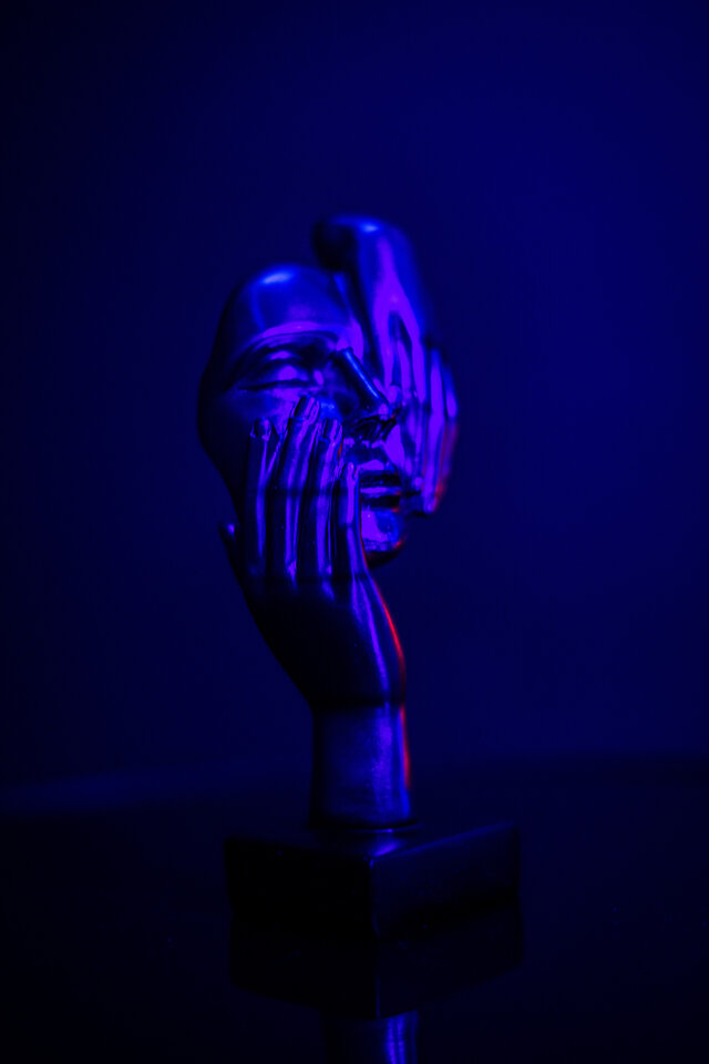 cz3-407.jpg - Origamiclub