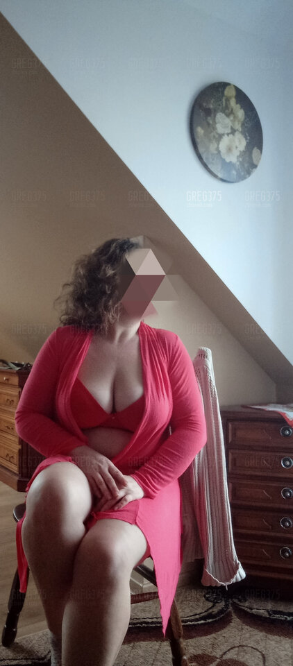 IMG_20240223_132942.jpg - greg375