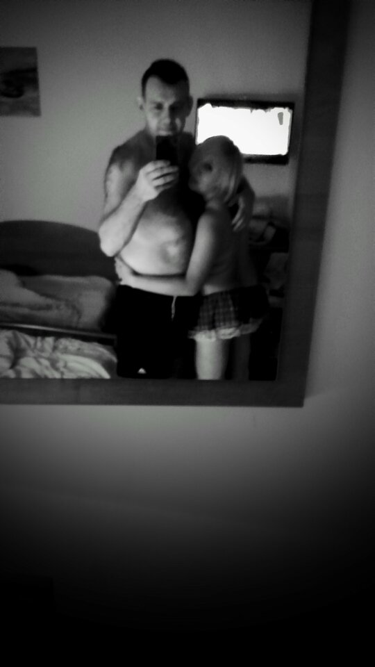 DSC_0151~2.JPG - RozkosznaFantazja