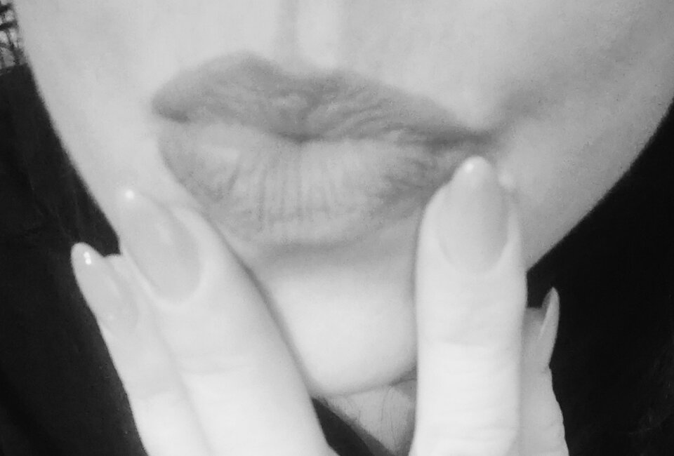 IMG_20240213_195153.jpg - lola351975